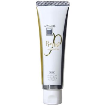 Premio Premium Type Toothpaste - Zubná pasta 
